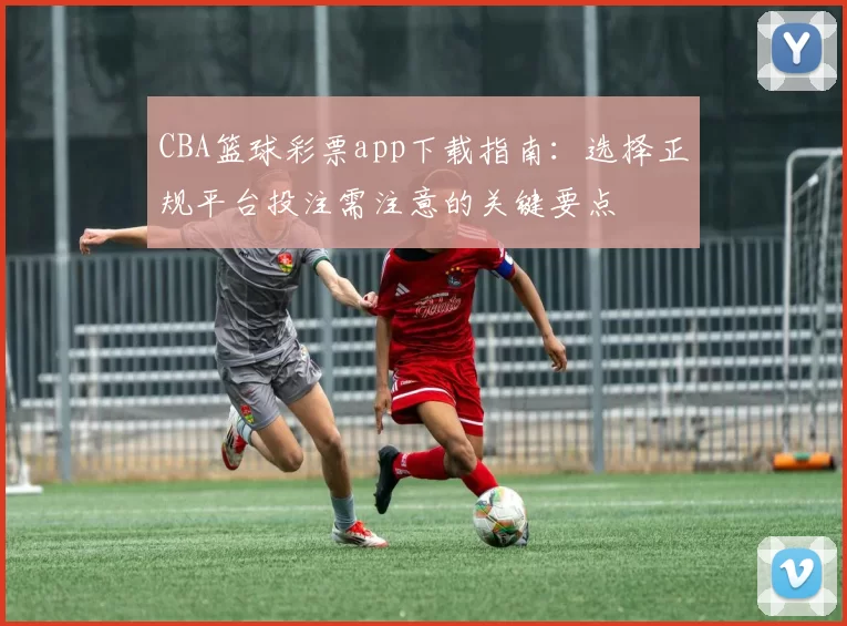 CBA篮球彩票app下载指南：选择正规平台投注需注意的关键要点