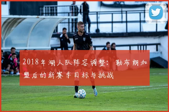 2018年湖人队阵容调整：勒布朗加盟后的新赛季目标与挑战