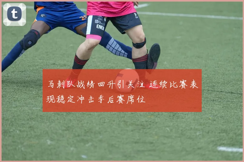 马刺队战绩回升引关注 连续比赛表现稳定冲击季后赛席位